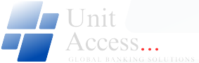 Unit Access logo